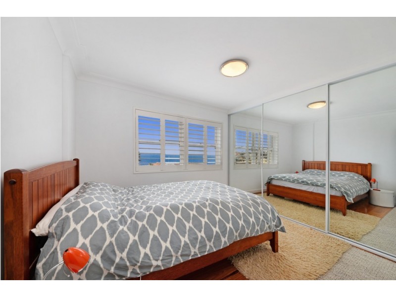 29 Melrose Parade, Clovelly NSW 2031