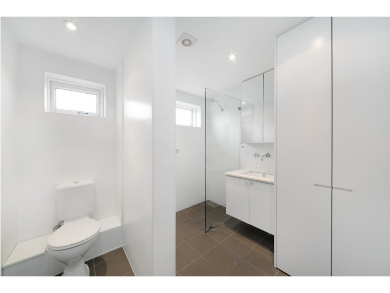 29 Melrose Parade, Clovelly NSW 2031