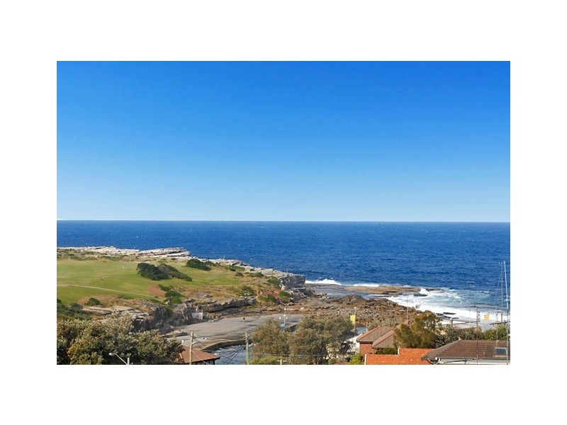 29 Melrose Parade, Clovelly NSW 2031