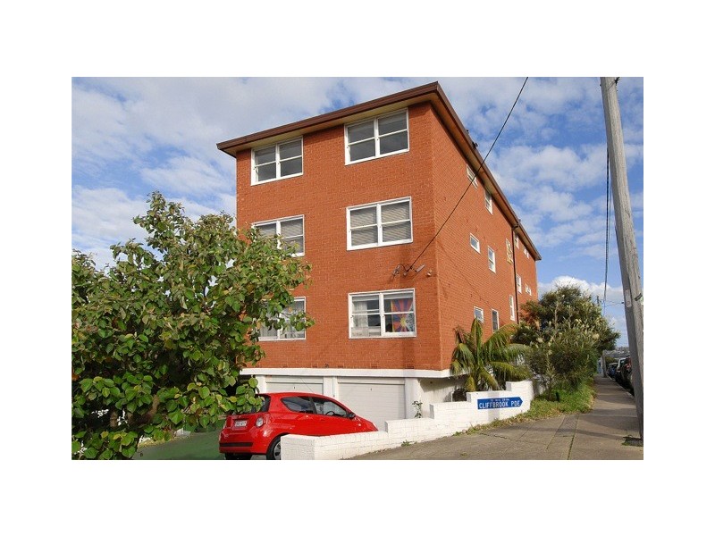29 Melrose Parade, Clovelly NSW 2031