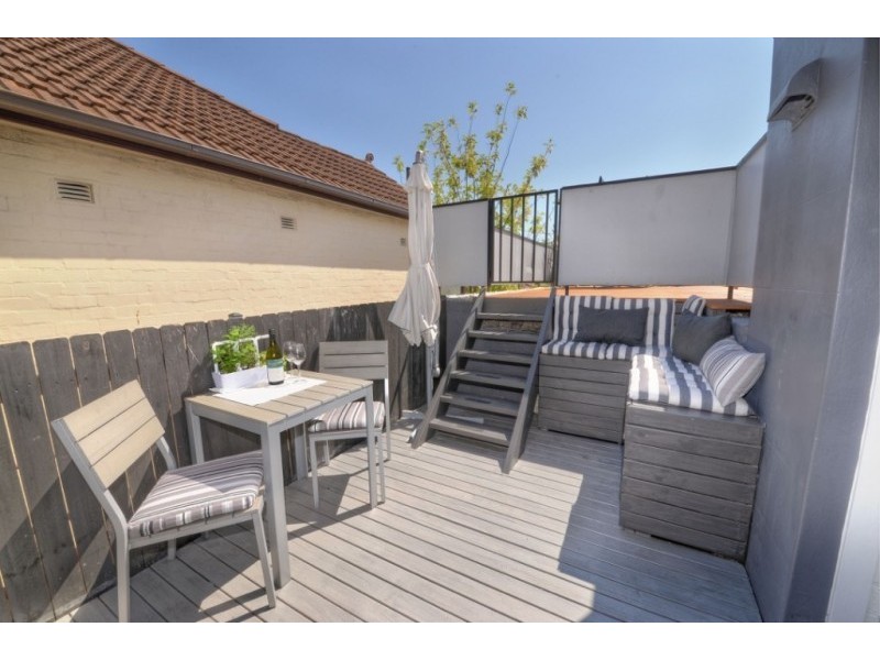 7/80 Coogee Bay Road, Randwick NSW 2031