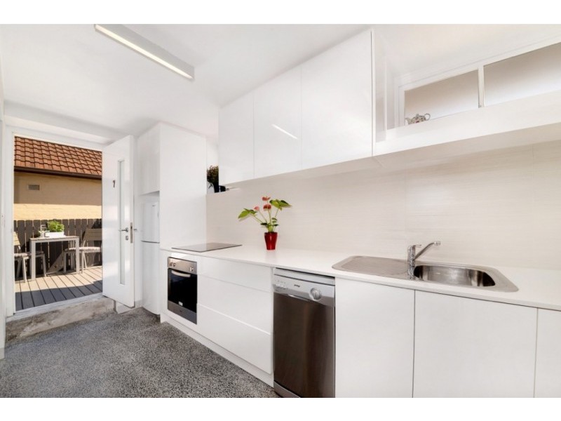 7/80 Coogee Bay Road, Randwick NSW 2031