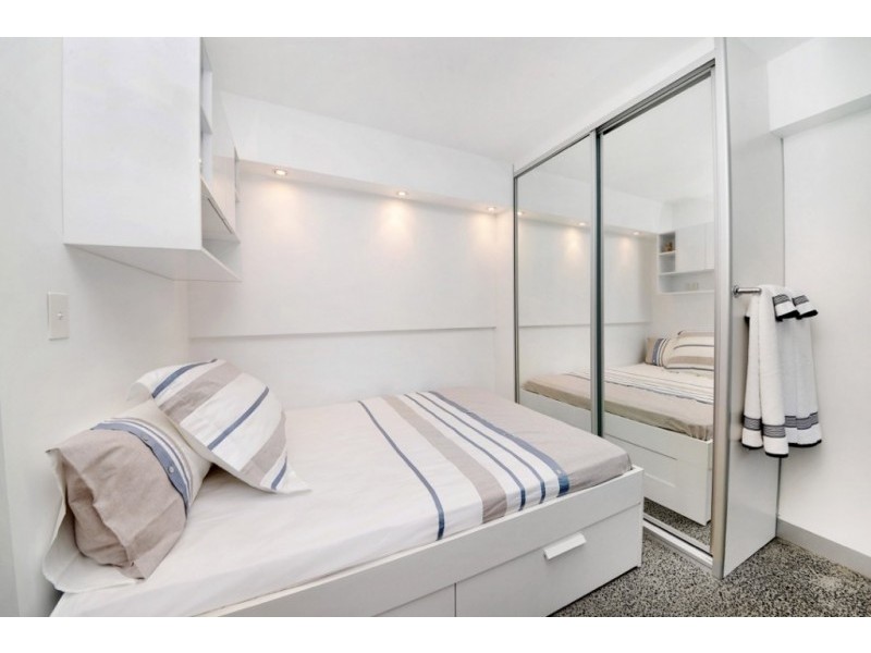 7/80 Coogee Bay Road, Randwick NSW 2031