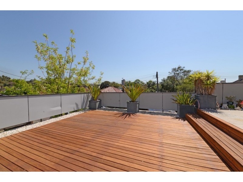 7/80 Coogee Bay Road, Randwick NSW 2031