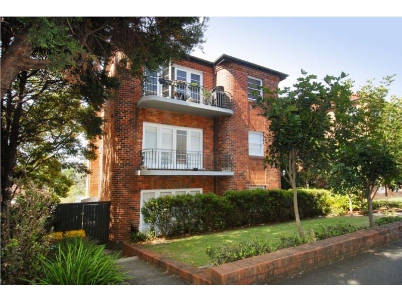 7/80 Coogee Bay Road, Randwick NSW 2031