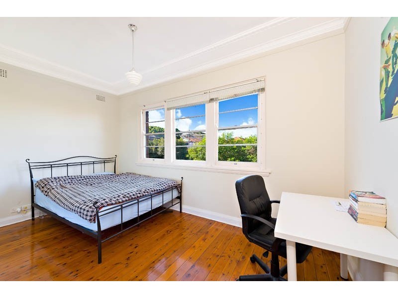 12-14 Brook Street, Coogee NSW 2034