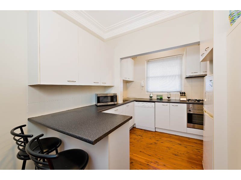 12-14 Brook Street, Coogee NSW 2034