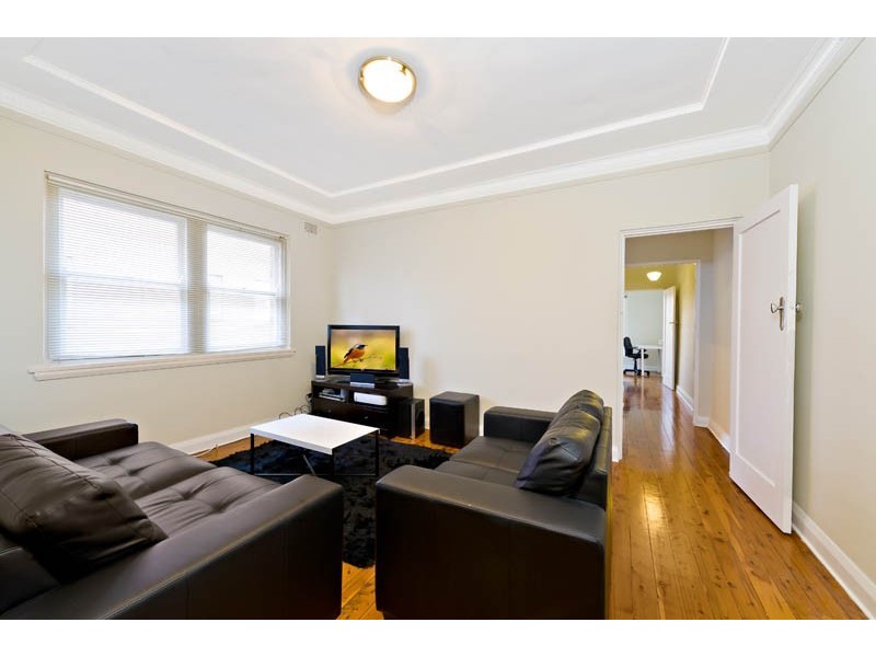 12-14 Brook Street, Coogee NSW 2034