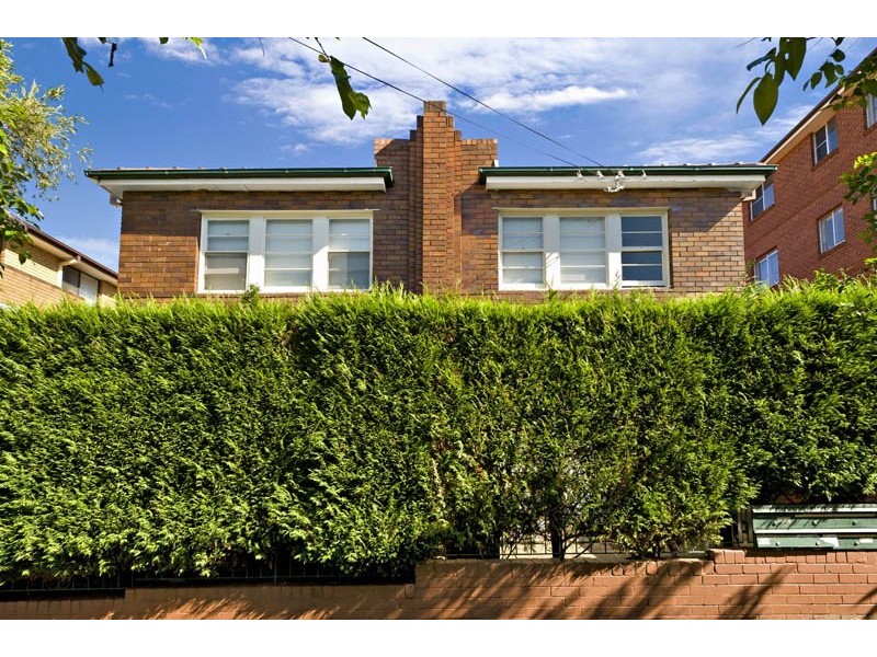 12-14 Brook Street, Coogee NSW 2034