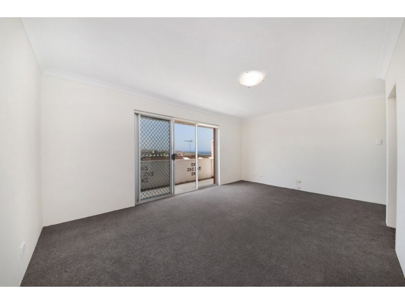 18 Alexander Street, Coogee NSW 2034