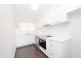 18 Alexander Street, Coogee NSW 2034