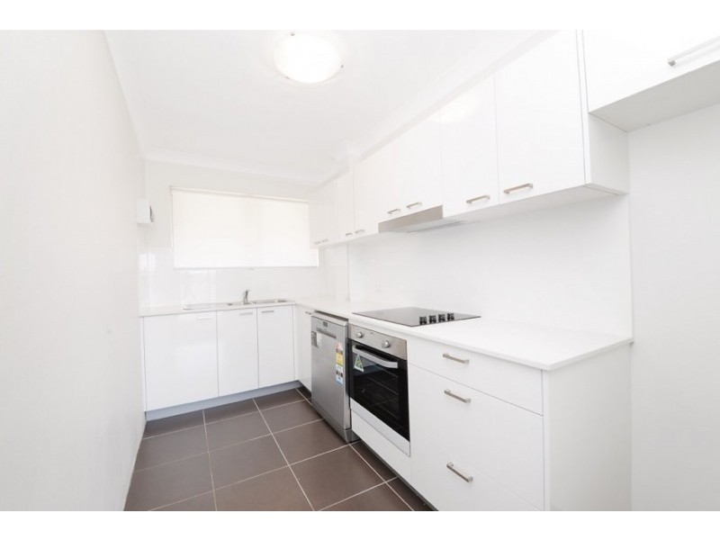 18 Alexander Street, Coogee NSW 2034