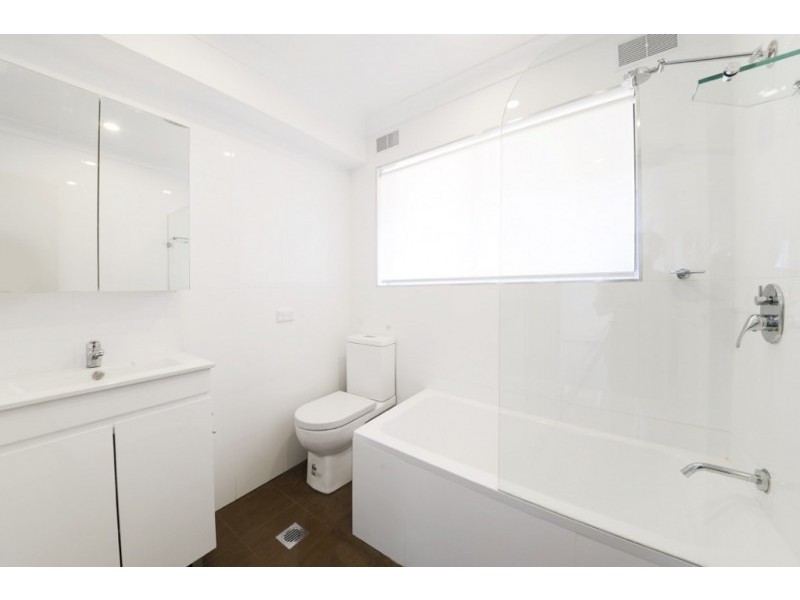 18 Alexander Street, Coogee NSW 2034