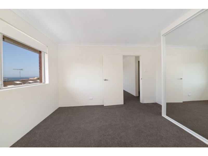 18 Alexander Street, Coogee NSW 2034