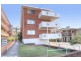 18 Alexander Street, Coogee NSW 2034