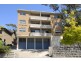 11A-15 Berwick Street, Coogee NSW 2034