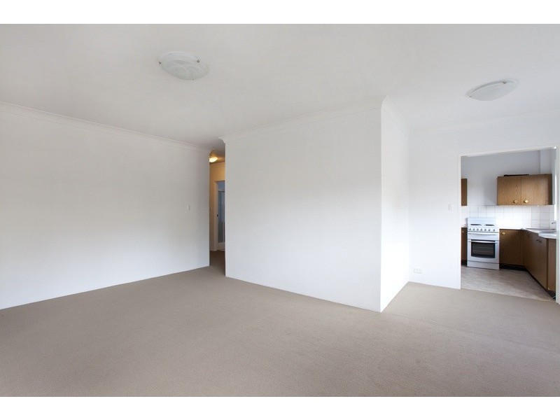 323 Arden Street, Coogee NSW 2034