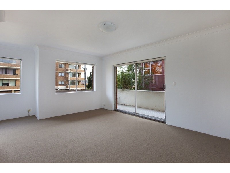 323 Arden Street, Coogee NSW 2034