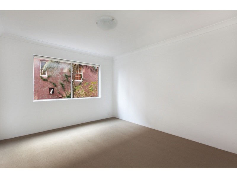 323 Arden Street, Coogee NSW 2034