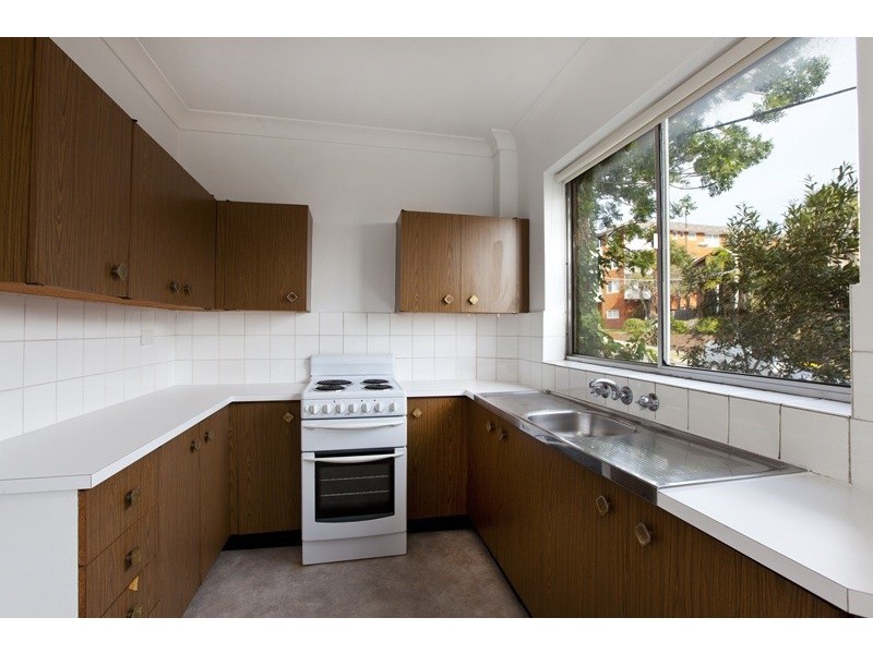 323 Arden Street, Coogee NSW 2034