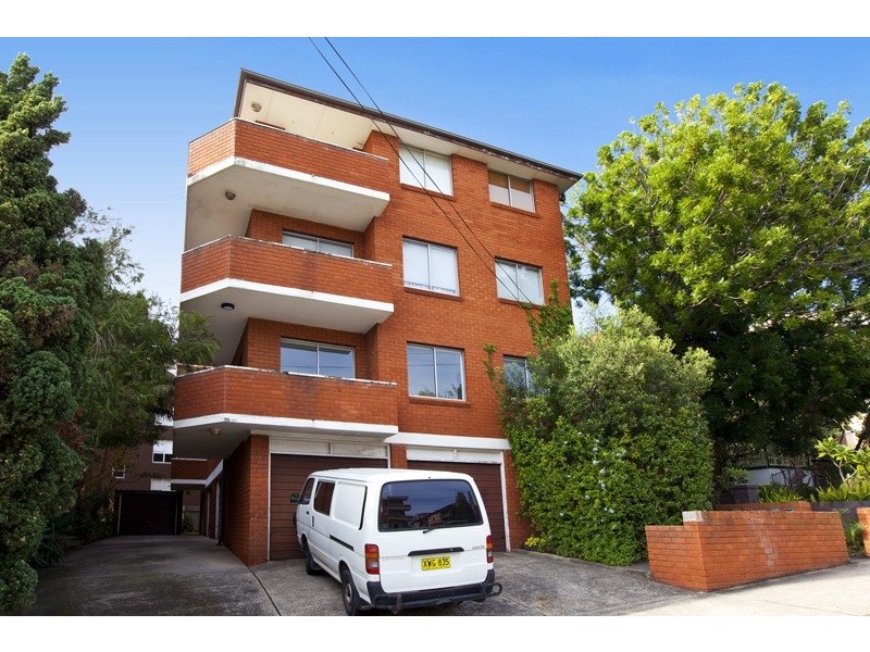 323 Arden Street, Coogee NSW 2034