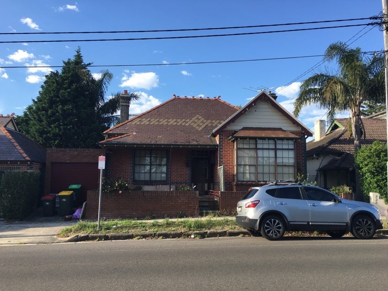 230 Oberon Street, Coogee NSW 2034