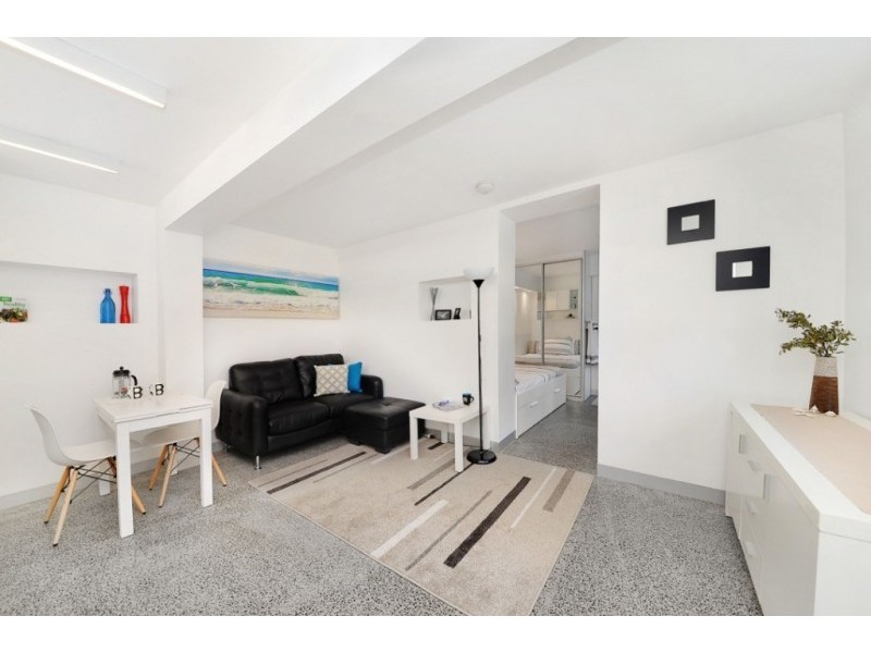 80 Coogee Bay Road, Randwick NSW 2031