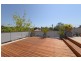 80 Coogee Bay Road, Randwick NSW 2031