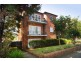 80 Coogee Bay Road, Randwick NSW 2031