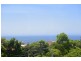 12 Kidman Street, Coogee NSW 2034