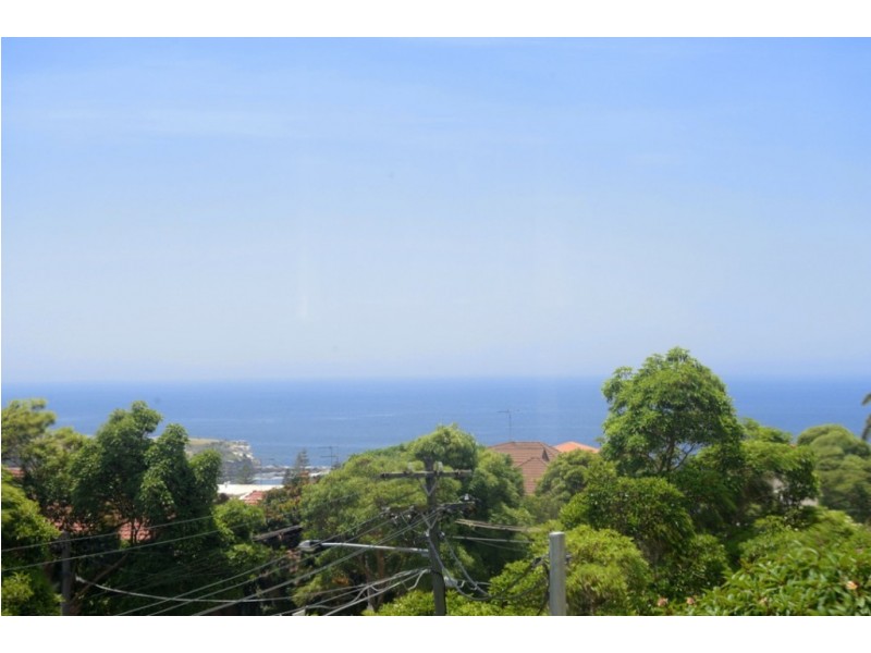12 Kidman Street, Coogee NSW 2034