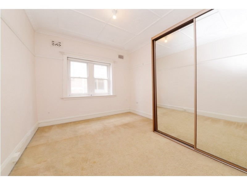 12 Kidman Street, Coogee NSW 2034