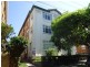 12 Kidman Street, Coogee NSW 2034