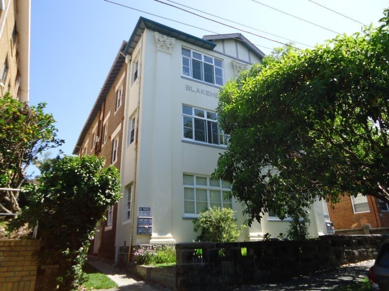 12 Kidman Street, Coogee NSW 2034