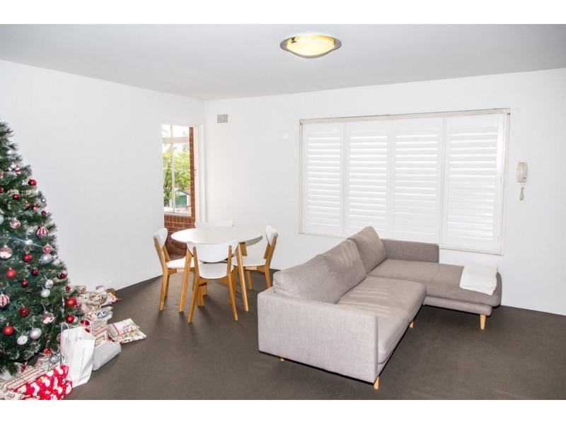 275 Maroubra Road, Maroubra NSW 2035