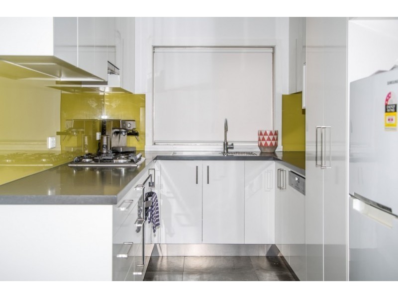 275 Maroubra Road, Maroubra NSW 2035