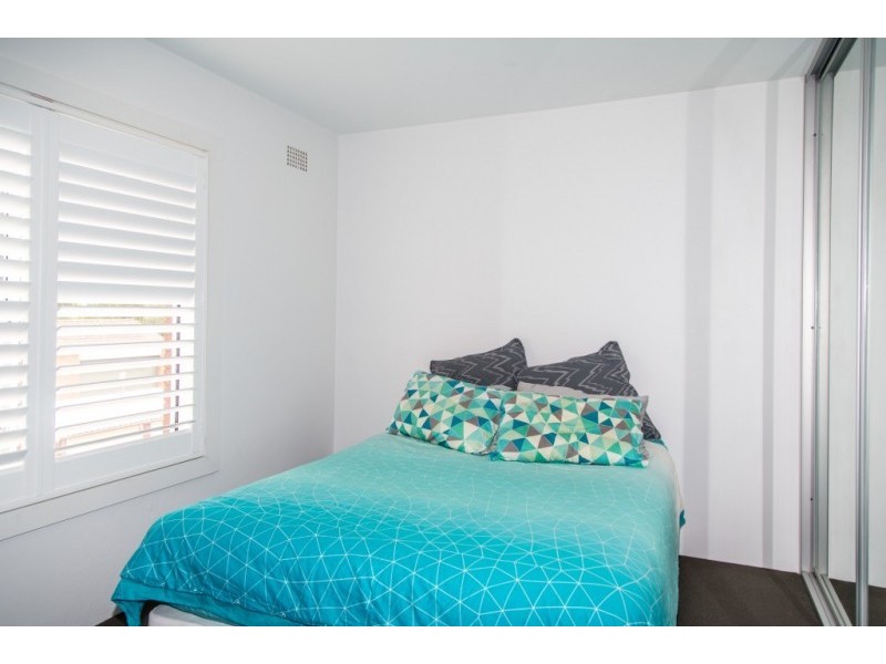 275 Maroubra Road, Maroubra NSW 2035