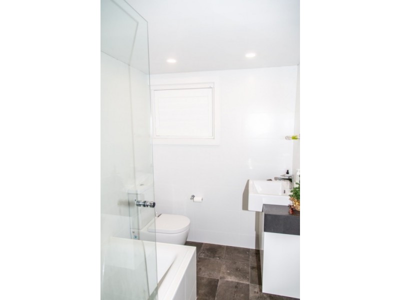 275 Maroubra Road, Maroubra NSW 2035