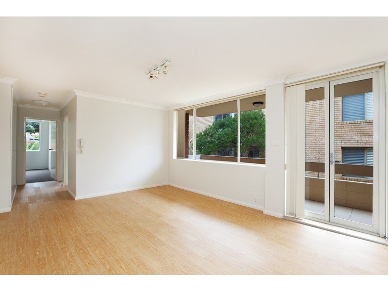 14 Beach Street, Clovelly NSW 2031