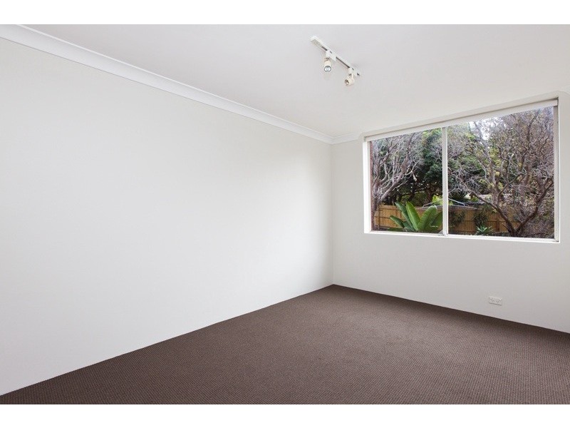 14 Beach Street, Clovelly NSW 2031