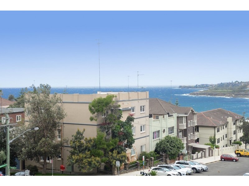 97 Beach Street, Coogee NSW 2034