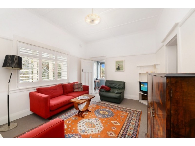 97 Beach Street, Coogee NSW 2034