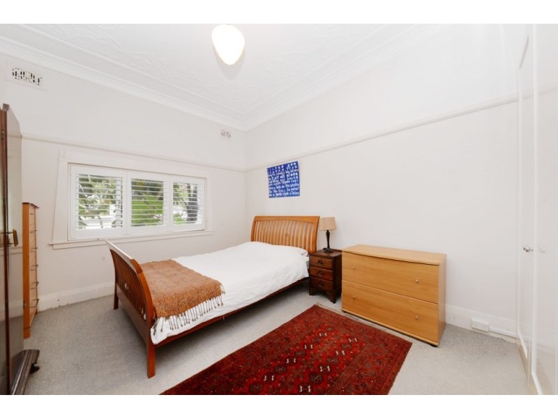 97 Beach Street, Coogee NSW 2034