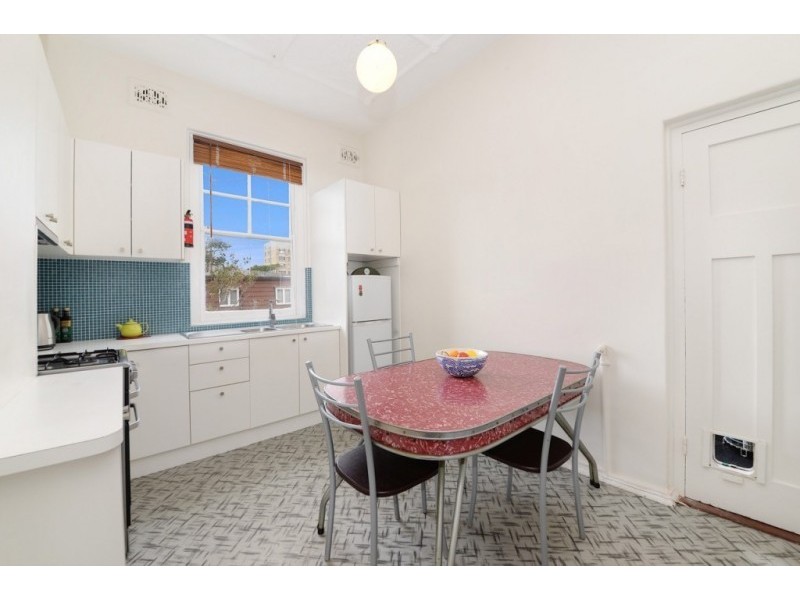 97 Beach Street, Coogee NSW 2034