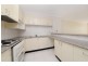 15a Herbert Street, St Leonards NSW 2065