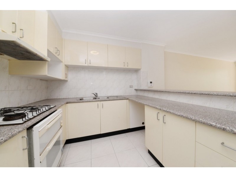 15a Herbert Street, St Leonards NSW 2065