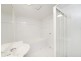 15a Herbert Street, St Leonards NSW 2065