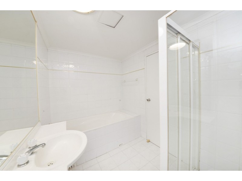 15a Herbert Street, St Leonards NSW 2065