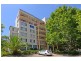 15a Herbert Street, St Leonards NSW 2065