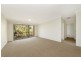 15a Herbert Street, St Leonards NSW 2065